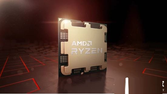 Win11 22H2不兼容AMD驱动导致蓝屏死机