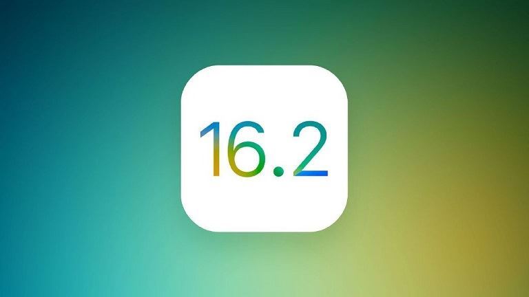 iOS16.2Beta4值得更新吗 iOS16.2Beta4升级体验