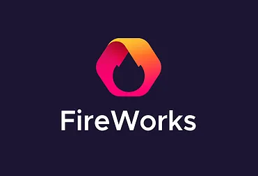 Fireworks怎么平均分布图形？Fireworks平均分布图形方法