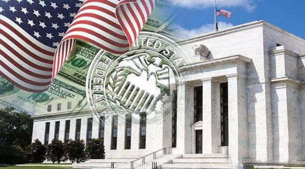 美联储加息，虚拟货币会下跌吗？ 美联储加息对虚拟货币的影响分析