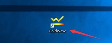 GoldWave怎么启用自动瓷砖声音窗口布局？GoldWave启用自动瓷砖声音窗口布局方法