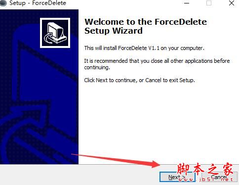 窗口管理下载 ForceToolkit(强制关闭程序)V1.2.1.0 官方安装版