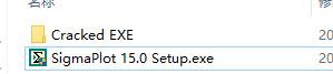 SigmaPlot15破解版下载 Systat Software SigmaPlot v15.0.0.13 完美授权激活版(附安装教程)