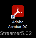 用 Adobe 设置 PDF 文件在文件管理器右侧预览窗格预览功能