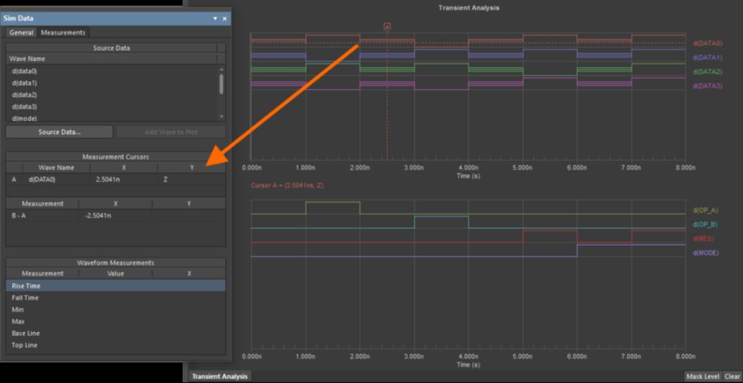 AD23破解版下载 PCB设计软件Altium Designer 23.6.0 Build 18 中英文激活授权版(附安装教程)