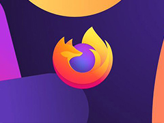 火狐浏览器 Firefox 114 启用 DoH 后出现加载超时/崩溃等问题的