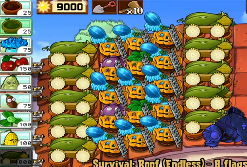 112414130279898
