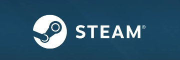 steam中如何查看steam订户协议？steam查看steam订户协议技巧