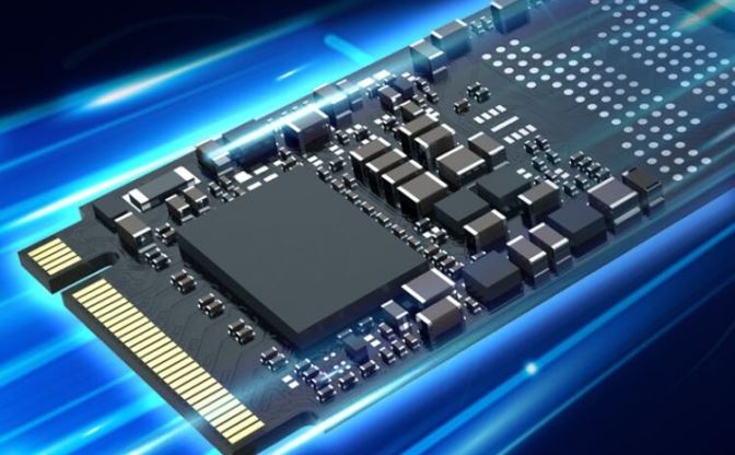 2023.2月最新十大SSD固态硬盘排行榜 固态硬盘排行榜-哈喽生活网