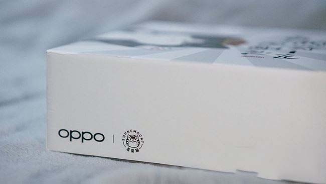 OPPO Enco Air 2 Pro怎么暂停 OPPO Enco Air 2 Pro暂停方法