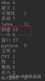 [外链图片转存失败,源站可能有防盗链机制,建议将图片保存下来直接上传(img-QX0aqeZ8-1677564707183)(2007.assets/image-20230228140926854.png)]