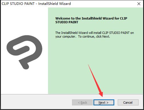 Clip Studio Paint EX下载 Clip Studio Paint EX(漫画创作软件) v2.0.3 中文破解安装版 附激活教程