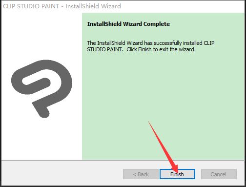 Clip Studio Paint EX下载 Clip Studio Paint EX(漫画创作软件) v2.0.3 中文破解安装版 附激活教程