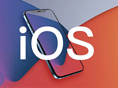 苹果今日发布 iOS 15.7.4 / iPadOS 15.7.4 RC 预览版