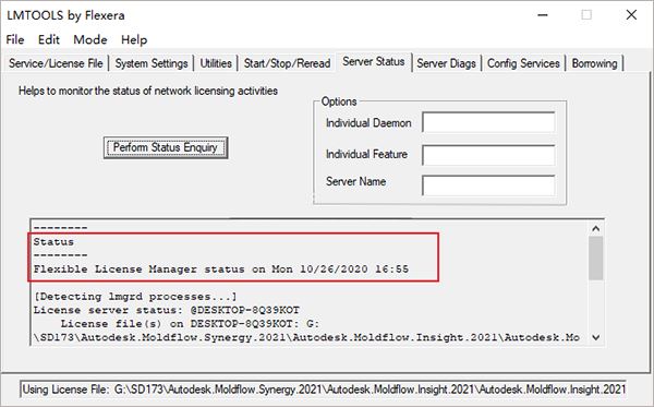 Autodesk Moldflow 2021破解版