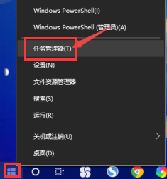 Win11 22H2系统自动弹出文件管理器怎么