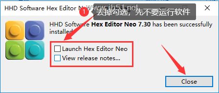 hex editor neo补丁下载 hex editor neo ultimate7终极版破解补丁 v7.30.00.8482 64/32 附激活教程