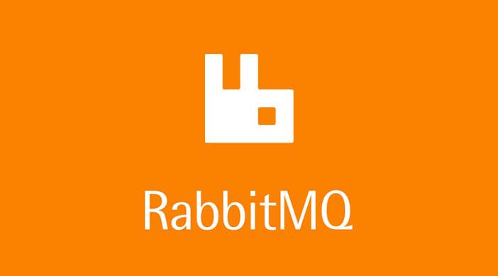 .NET Core中RabbitMQ使用死信队列的实现