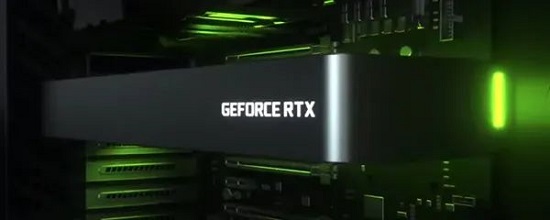 rtx4070比rtx4060强多少 rtx4070和rtx4060对比介绍