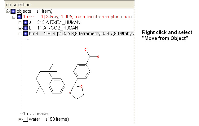 icm-pro破解版下载 Molsoft ICM-Pro v3.9-3B 授权激活免费版(附安装教程) 64位