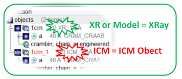 icm-pro破解版下载 Molsoft ICM-Pro v3.9-3B 授权激活免费版(附安装教程) 64位