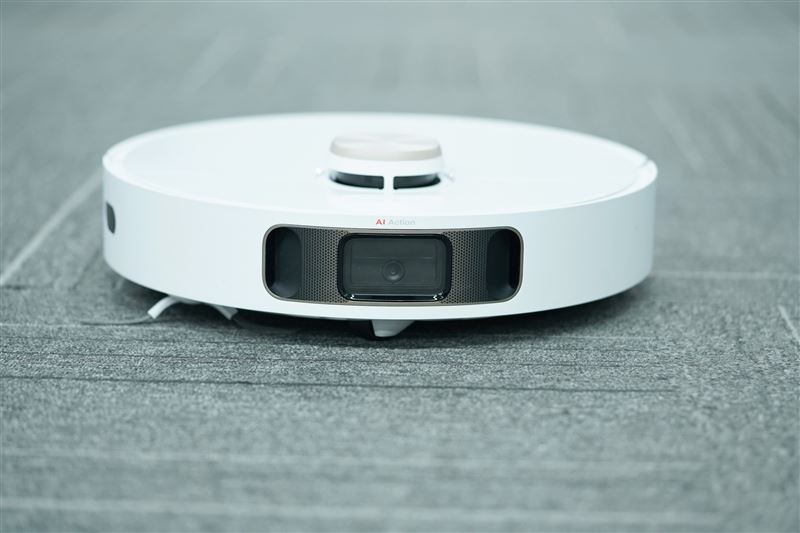 追觅扫地机器人s20 pro好用吗 追觅扫地机器人s20 pro使用体验_硬件综