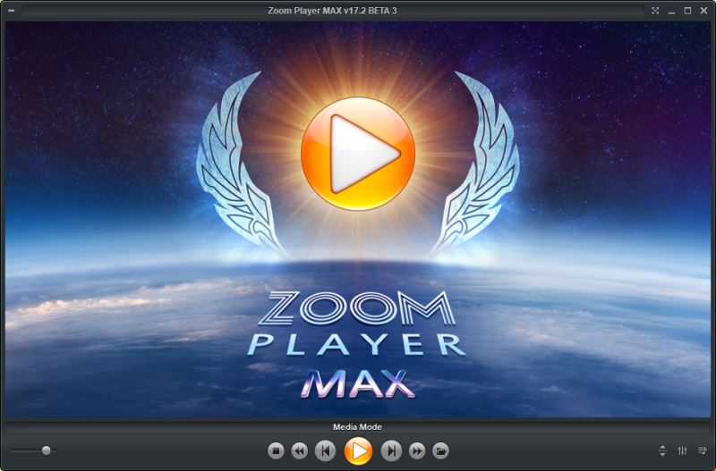 如何免费激活Zoom Player max 附激活教程+注册机