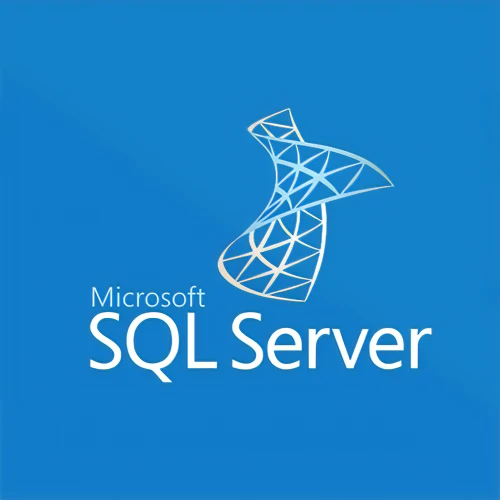 SQL Server的子查询详解