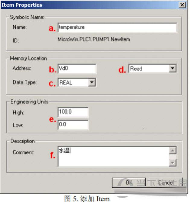 pc access smart最新版本