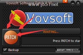 Vovsoft PDF Reader 4.3 free instal