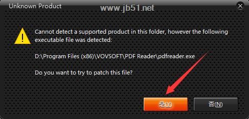 Vovsoft PDF Reader 4.1 for windows download
