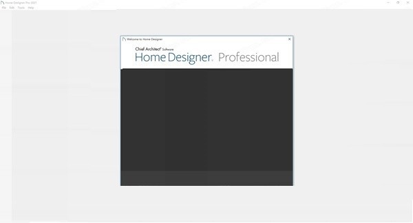 HomeDesignerProfessional下载 Home Designer Professional(家居设计工具) v23.2.0.55 官方安装版