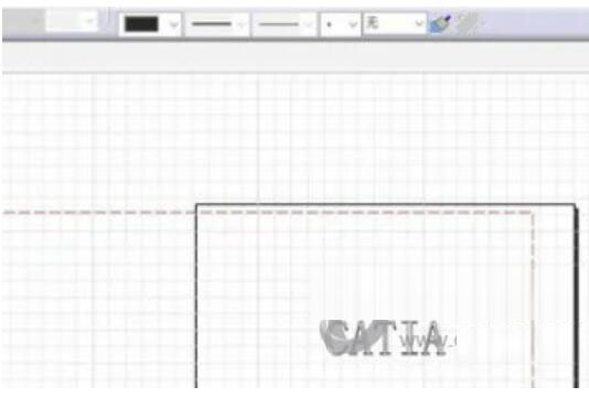 CATIA v6r2021下载 CATIA v6r2021 64位 中文特别版(附破解文件+安装教程)