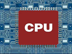 处理器12100和12100T有什么区别? CPU 12100与12100T选择技巧