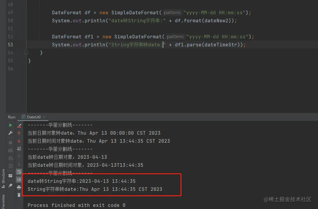 localdatetime-localdate-date-string-java