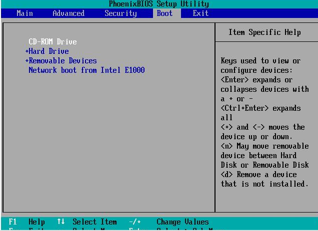 PassFab 4Easy Partition(系统迁移工具)