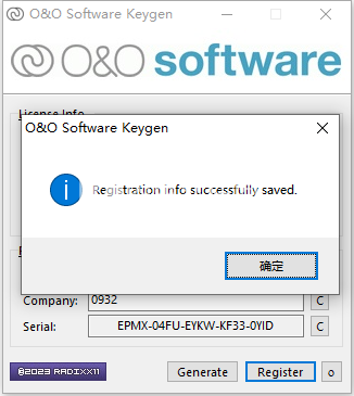 for ipod instal O&O SafeErase Professional 18.2.606