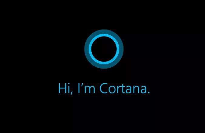 Win11快速卸载 Cortana 语音助手的三种方法