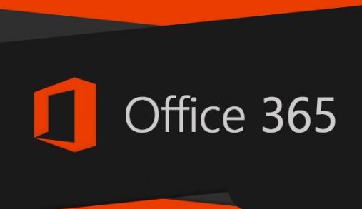 一文彻底了解Office365和Office2021有何区别