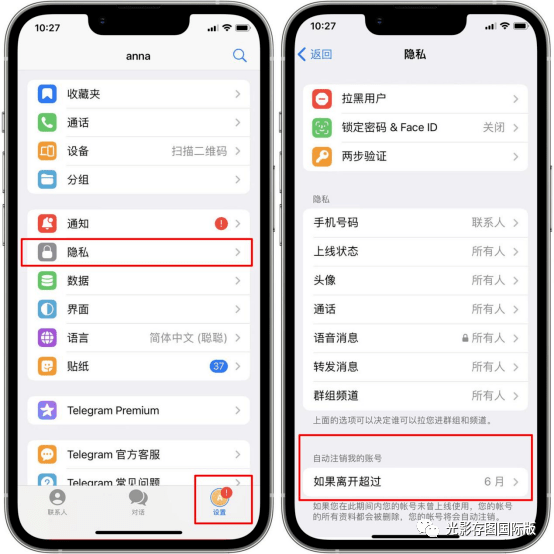 纸飞机中文版官方