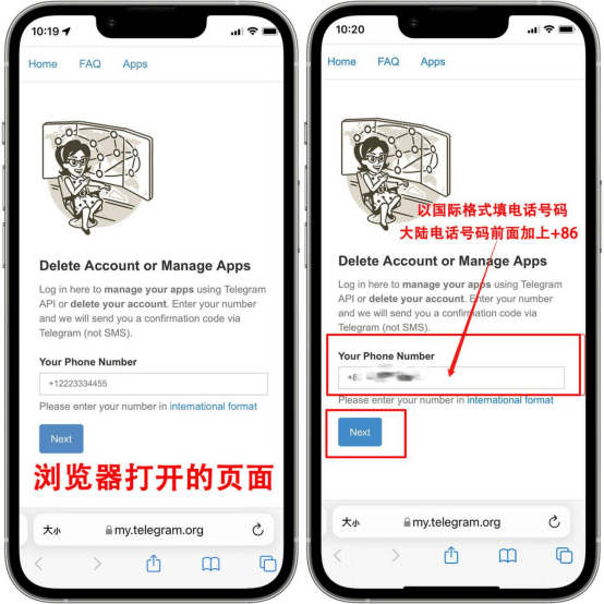 纸飞机中文版官方