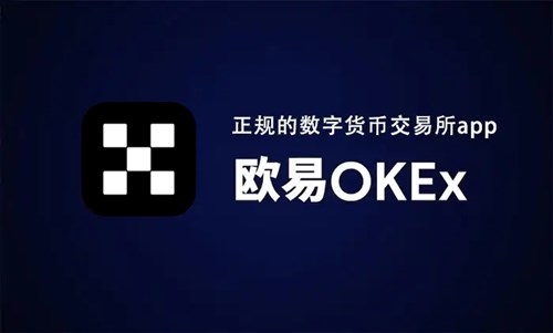 coinbase交易所,coinbase交易所有多少种币