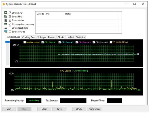 Win11专业版和专业工作站版区别