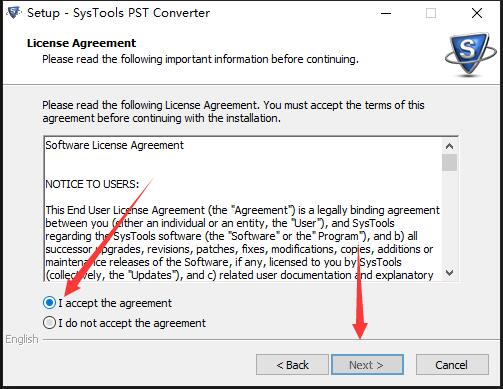 SysTools PST Converter注册机下载 Outlook SysTools PST Converter 中文破解补丁 v8.0 ...