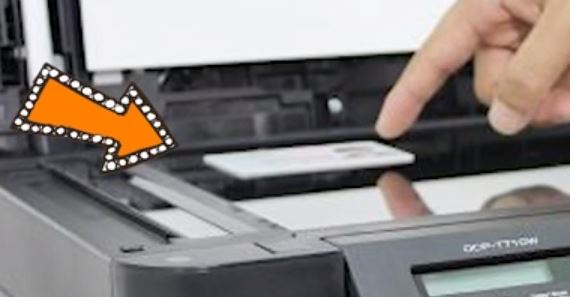 爱普生打印机怎么扫描文件到电脑? 爱普生扫描文件的技巧