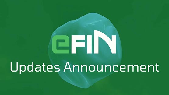 EFIN是什么币种？EFIN币值得投资吗？