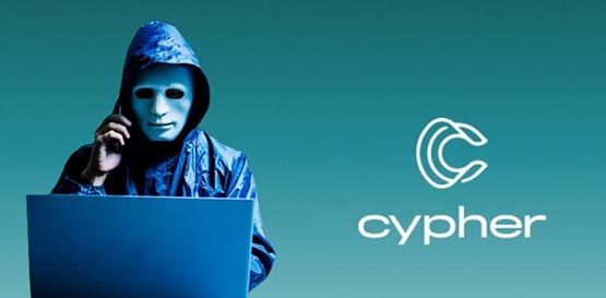 去中心化交易所Cypher被黑100万美元！官方决定启动IDO自救