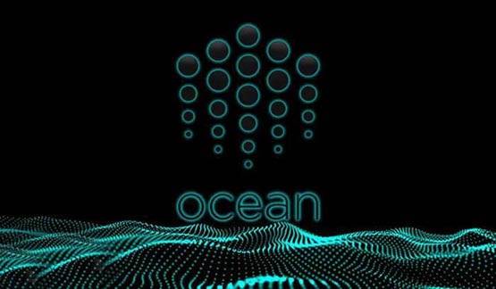 OCEAN币在哪个交易所能买？OCEAN币上线交易所盘点