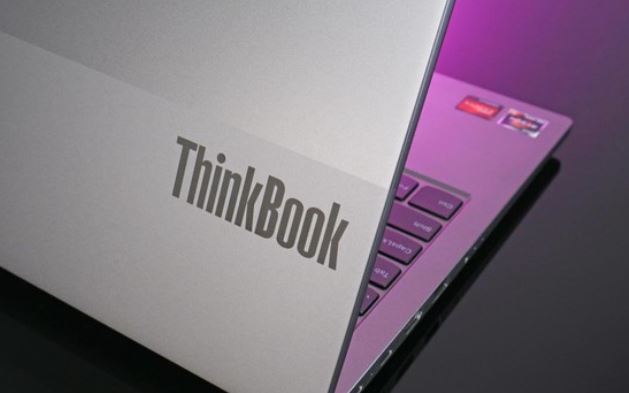 thinkbook属于什么档次 thinkbook笔记本电脑介绍