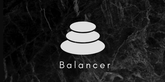 Balancer爆严重安全漏洞！用户急撤2亿美元流动性